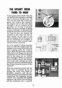1948 Chrysler Fluid Drive-09.jpg
